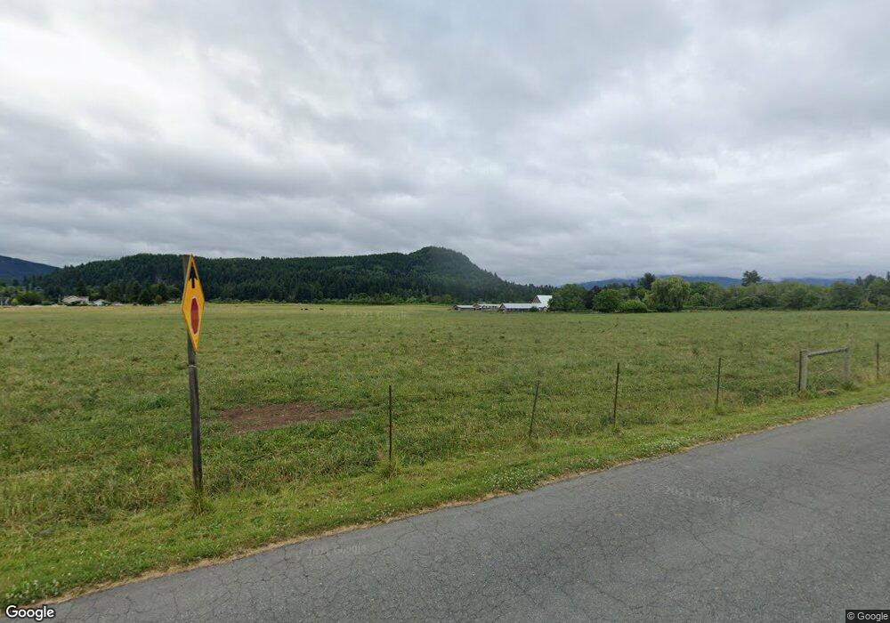 45732 276th Ave SE, Enumclaw, WA 98022 - photo 1