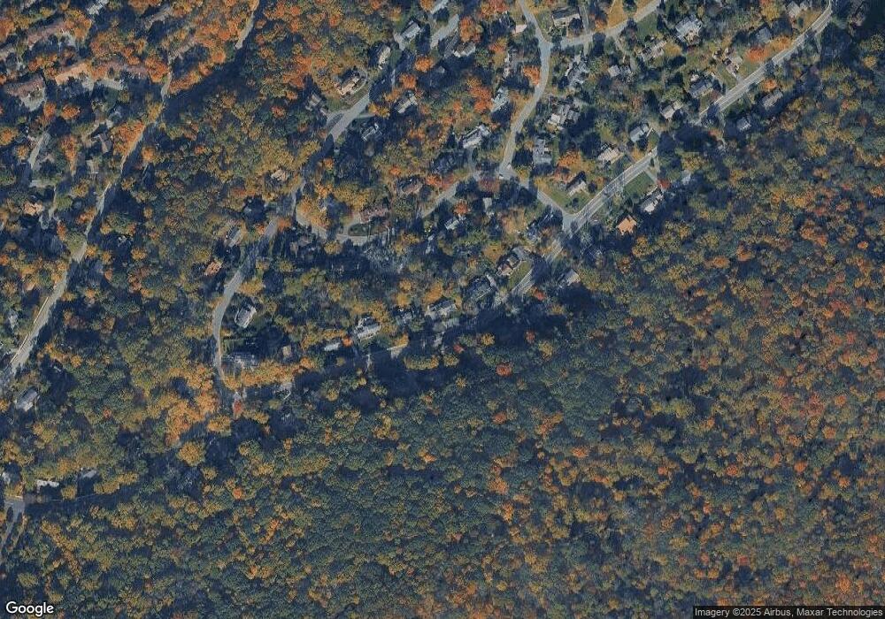 83 Bald Eagle Rd, Hackettstown, NJ 07840 - photo 1