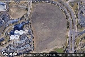 453 Interlocken Blvd 101, Broomfield, CO 80021