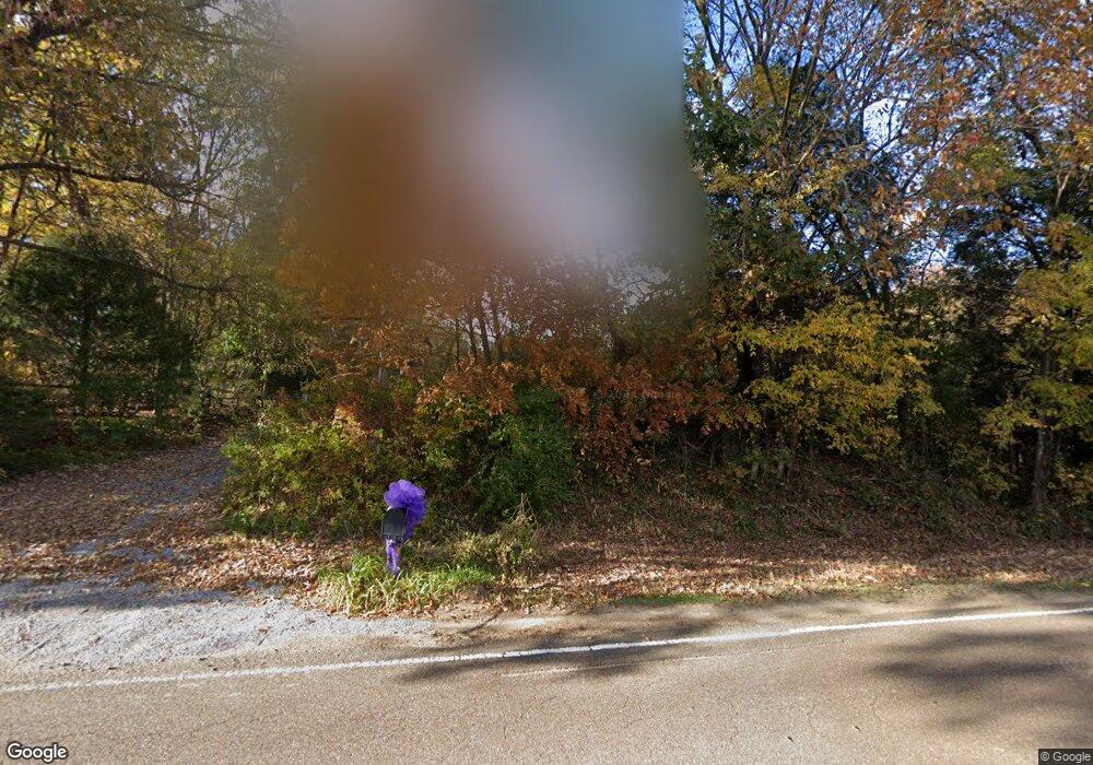 3985 Robertson Gin Rd, Hernando, MS 38632 - photo 1