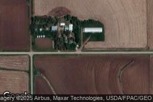 3812 500th St, Alton, IA 51003