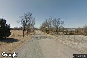 12708 S Andy Payne Blvd, Claremore, OK 74017