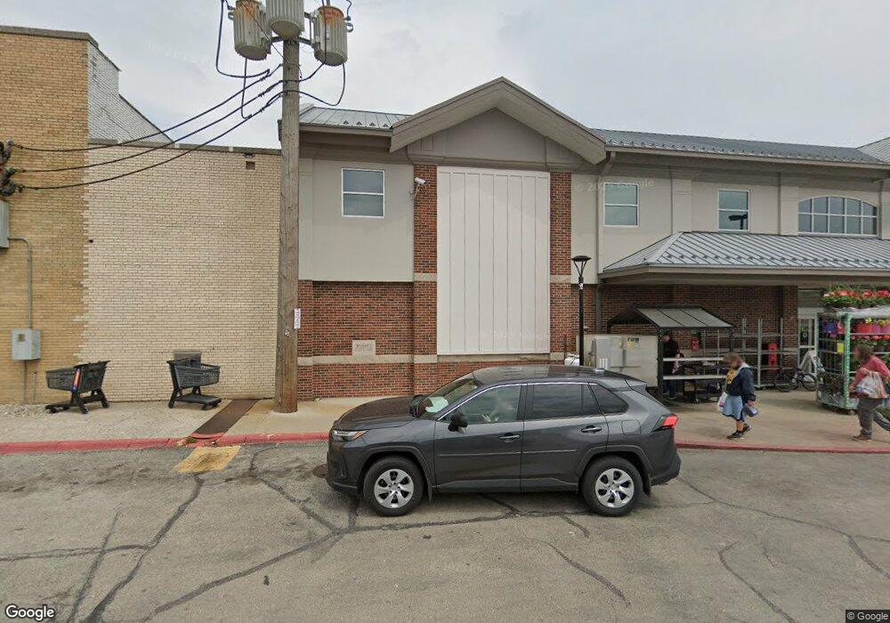 2020 Prairie Ave, Mattoon, IL 61938 - photo 1