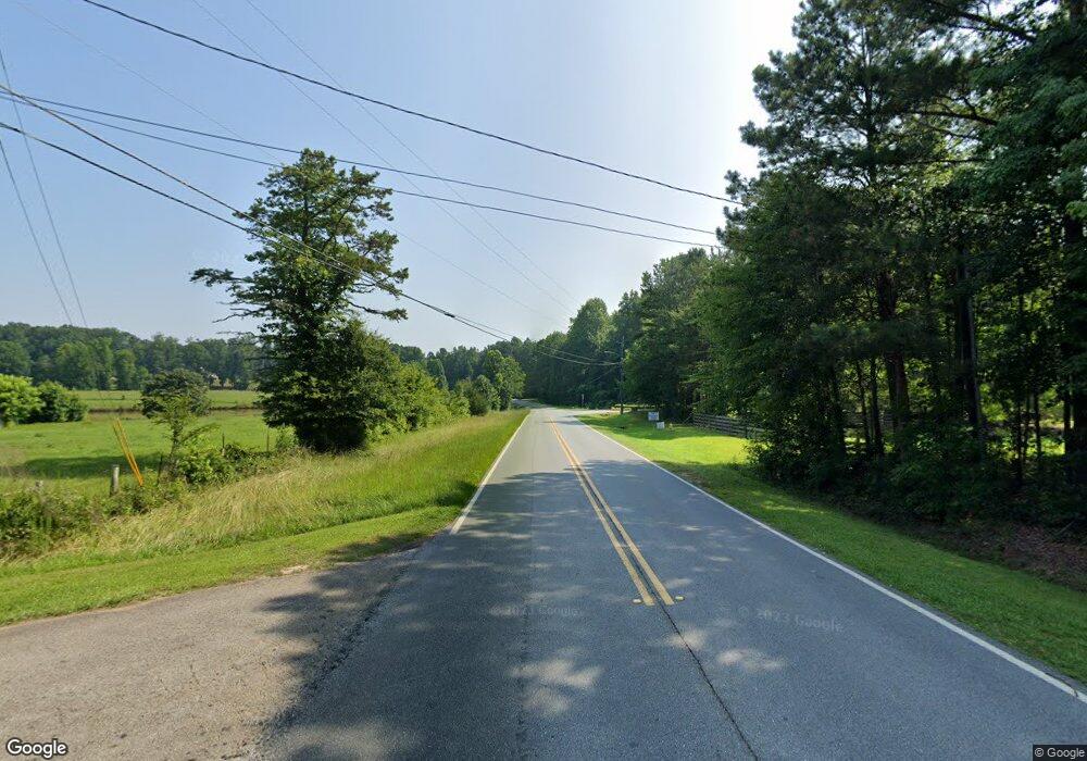 0 Lakeview Dr unit 3883295, Jefferson, GA 30549 - photo 1