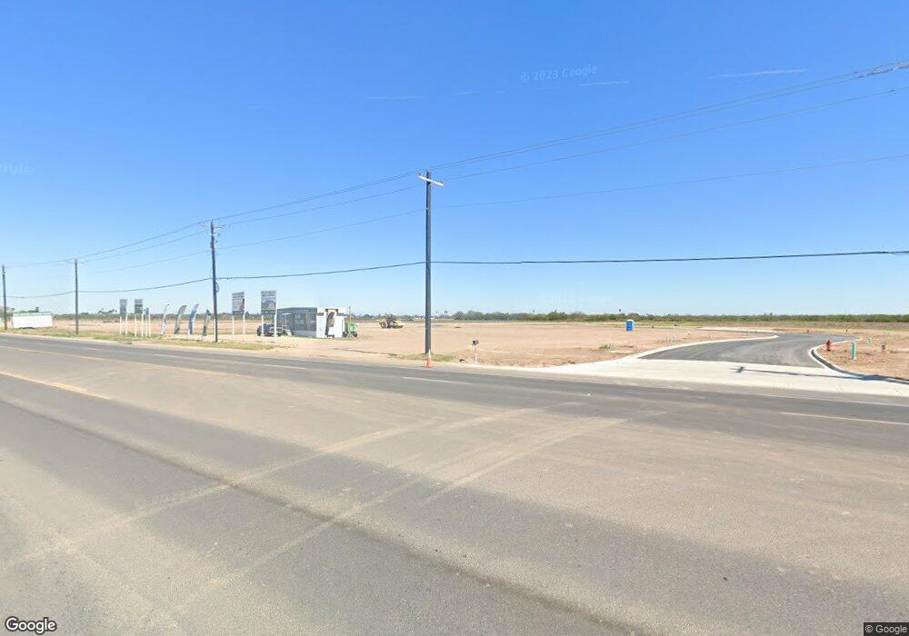 3105 El Paso Dr, Weslaco, TX 78599 - photo 1