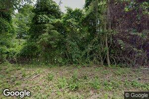 22357 Mayles Ridge Rd, Stewart, OH 45778