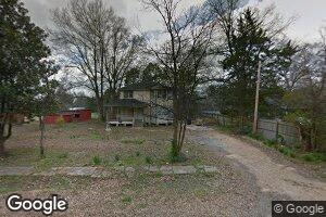 153 First Ave, Sledge, MS 38670