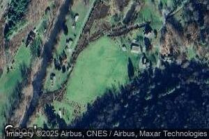 2605 Stewart Hill Rd, Cross Fork, PA 17729