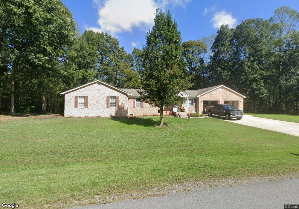29632 Jennifer Dr, Mechanicsville, MD 20659 - photo 1