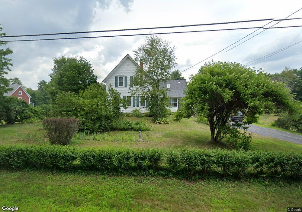 126 Elm St, Concord, NH 03303 - photo 1