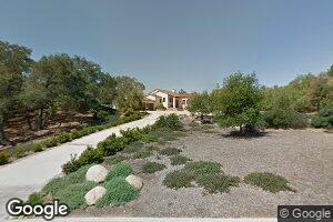 825 Azure Ct, Oak View, CA 93022