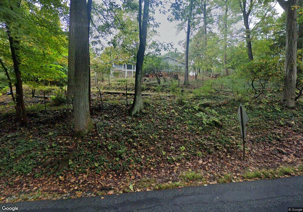 17 Mount Rascal Rd, Hackettstown, NJ 07840 - photo 1