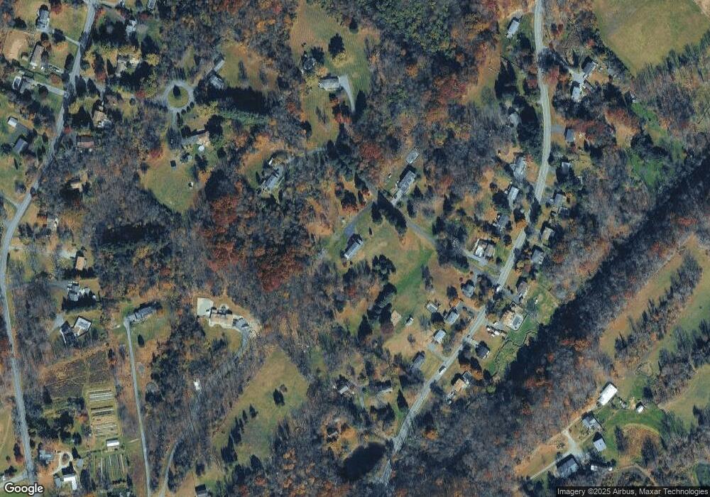 1 Briar Hill Ln, Blairstown, NJ 07825 - photo 1