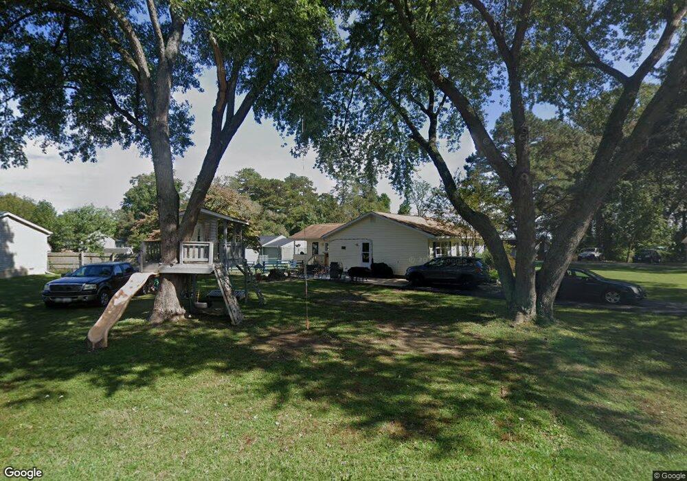 29758 Scott Cir, Mechanicsville, MD 20659 - photo 1