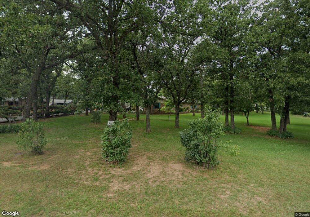 4625 Odom Dr, Duncan, OK 73533 - photo 1