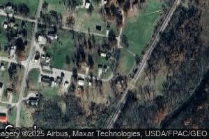 520 Main St, Centerville, IA 52544