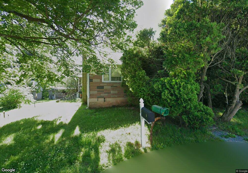 7293 Overlook Dr, Coopersburg, PA 18036 - photo 1