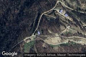 158 Auxier Ridge Rd, Dixie, WV 25059