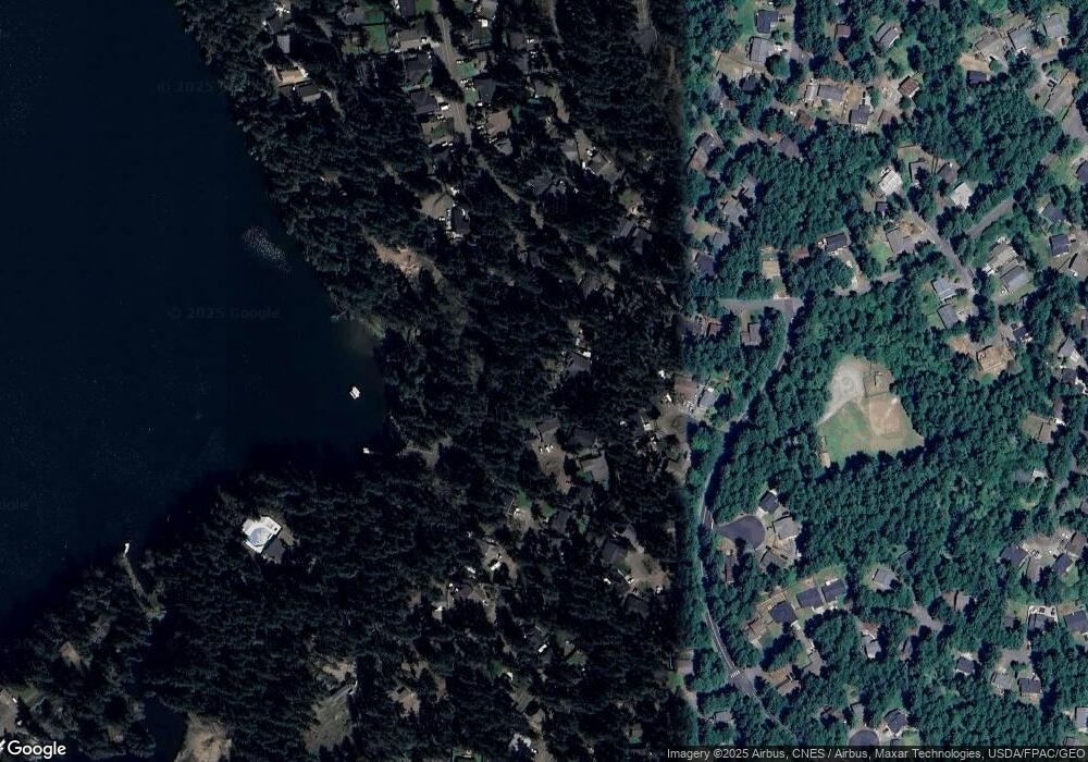 18230 Suncrest Ct SE, Yelm, WA 98597 - photo 1