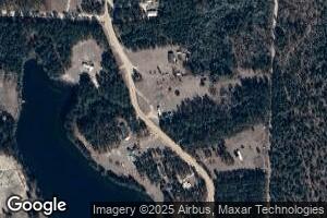 617 High Ridge Rd, Broxton, GA 31519
