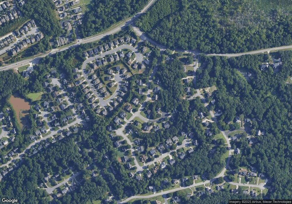 0 Idlewild Place unit 7031952, Suwanee, GA 30024 - photo 1