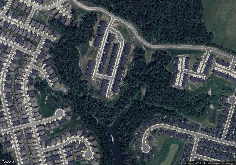 147 Leather Flower Dr, Lake Frederick, VA 22630 - photo 1