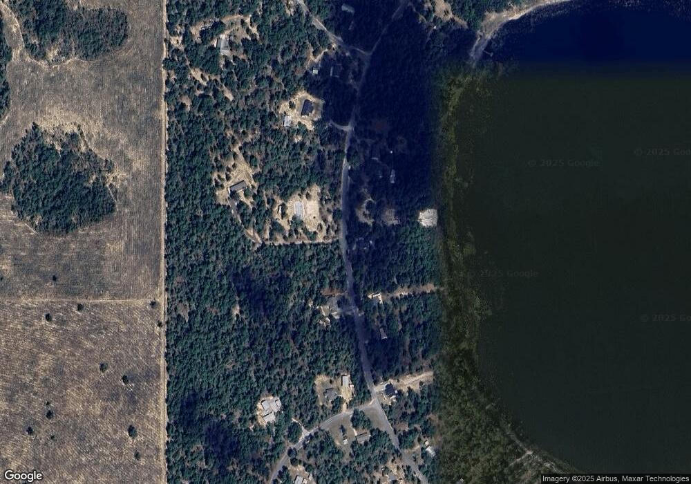 0 Safari Ct unit 667830, Chipley, FL 32428 - photo 1