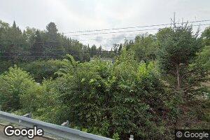 63 Graham Rd, Brunswick, VT 05905
