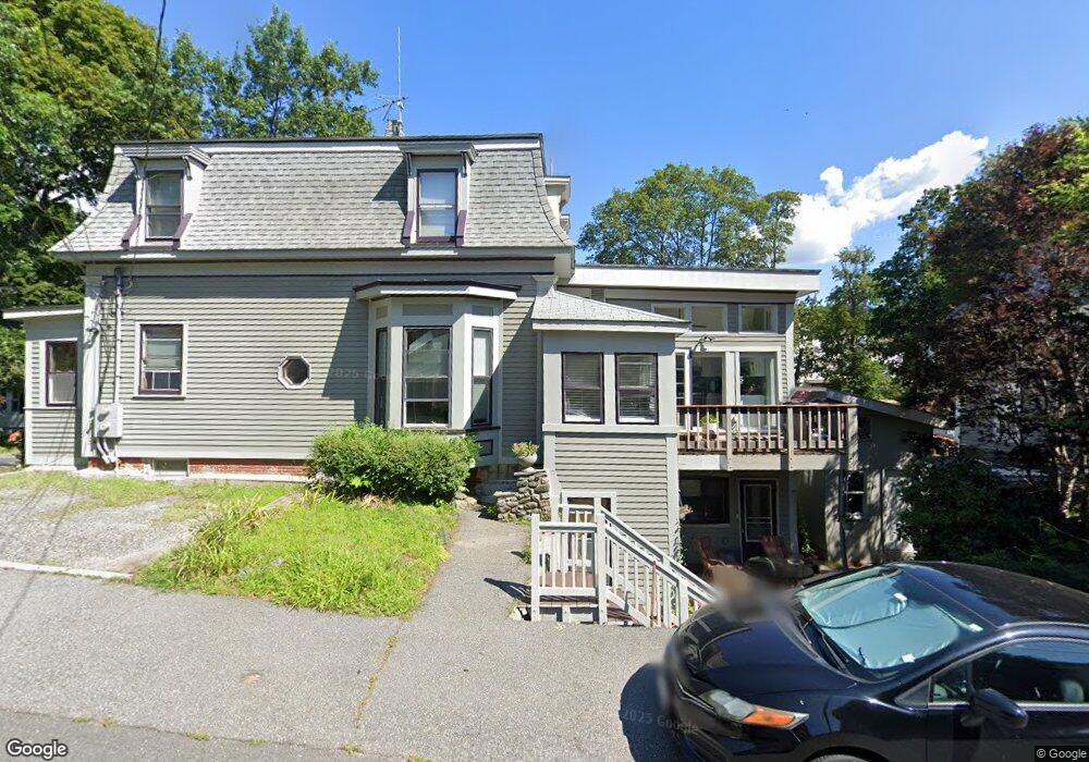 10 Chestnut St, Stoneham, MA 02180 - photo 1