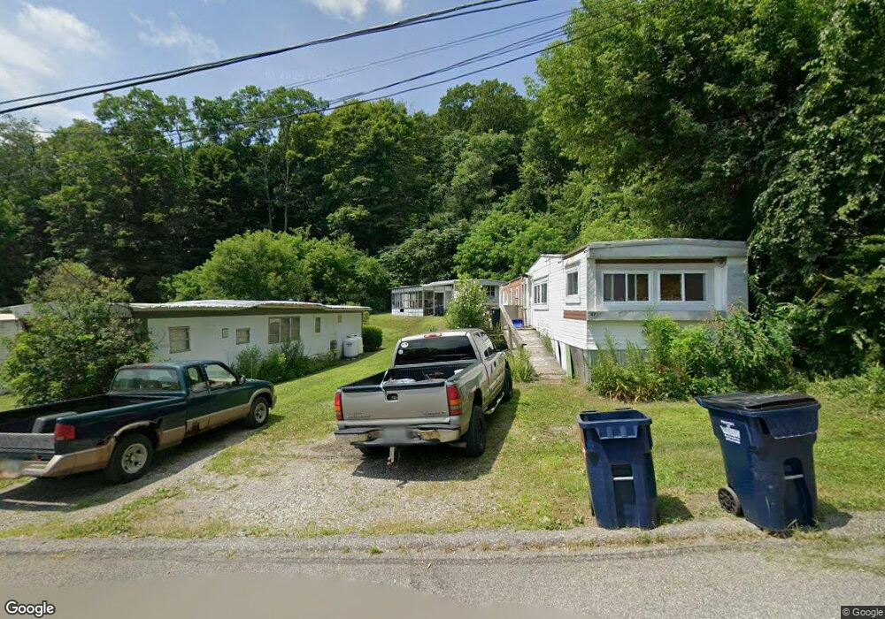 49 Willow Ln, Wassaic, NY 12592 - photo 1