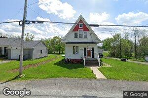 120 Bayard Ave, Rices Landing, PA 15357