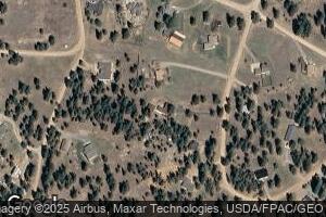 53 Pine Ridge Cir, Clancy, MT 59634