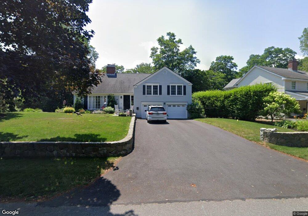 15 Ridge Rd, Marblehead, MA 01945 - photo 1