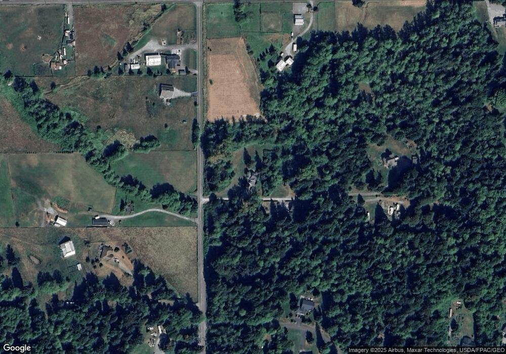 32125 Brandstrom Rd, Stanwood, WA 98292 - photo 1