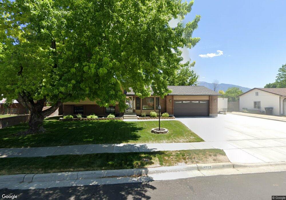 8737 S 1365 W, West Jordan, UT 84088 - photo 1