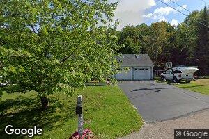 19 Hebert Dr, Barre, VT 05641