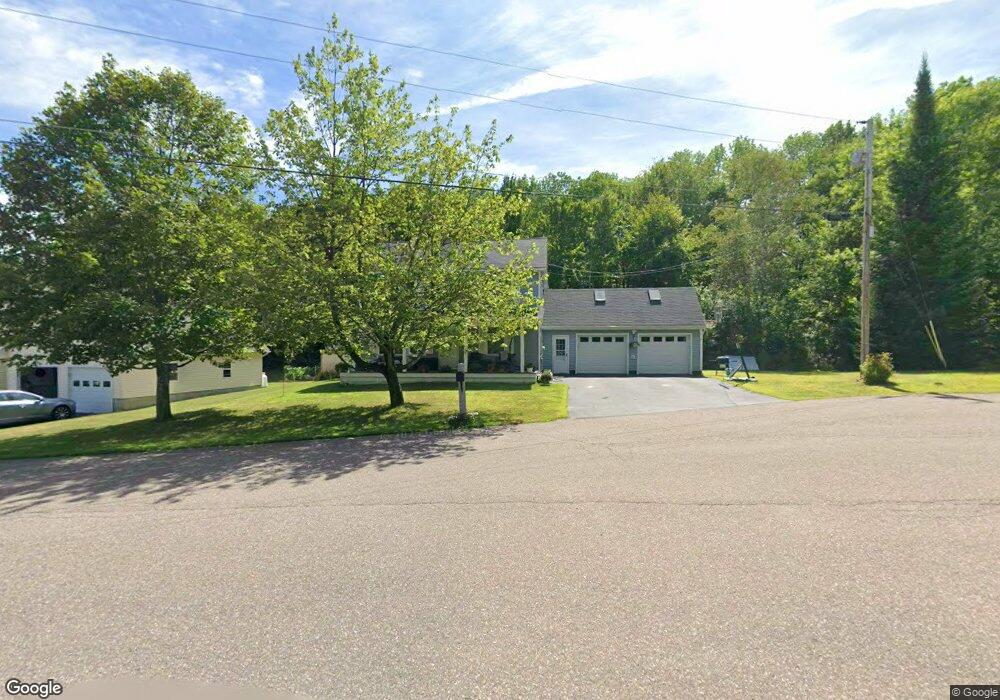 19 Hebert Dr, Barre, VT 05641 - photo 1