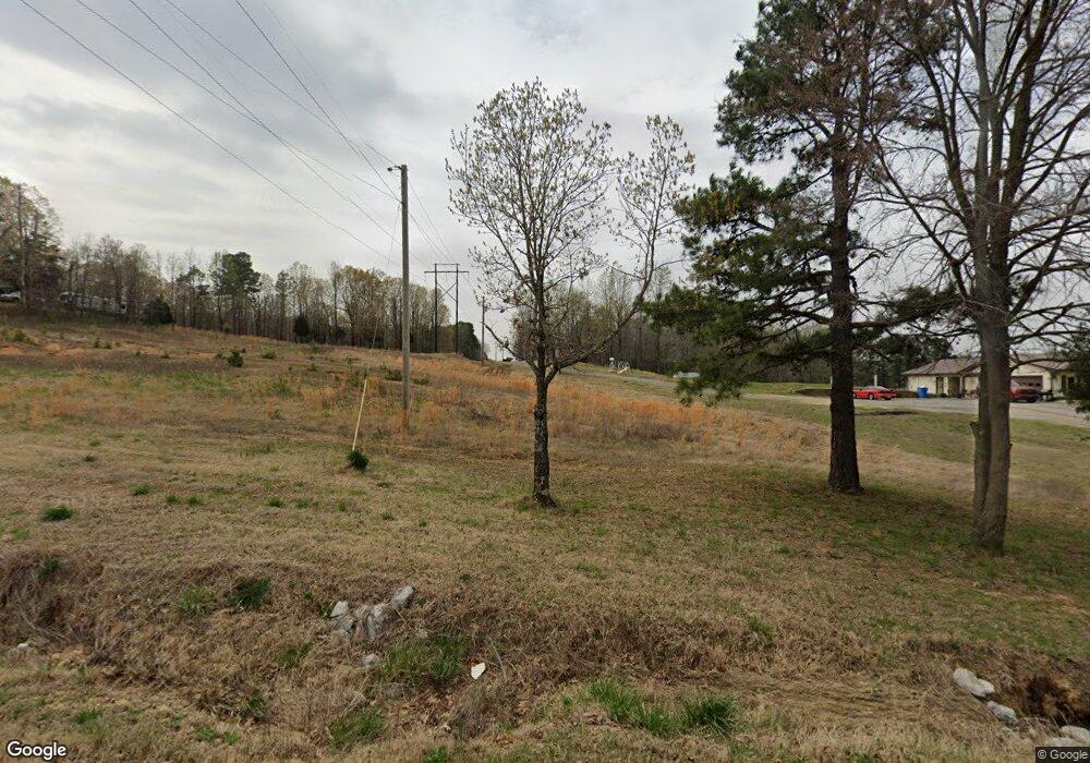 6098 Greene 628 Rd, Paragould, AR 72450 - photo 1