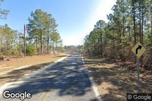 0 Scuffletown Rd Unit 7197548, Garfield, GA 30425