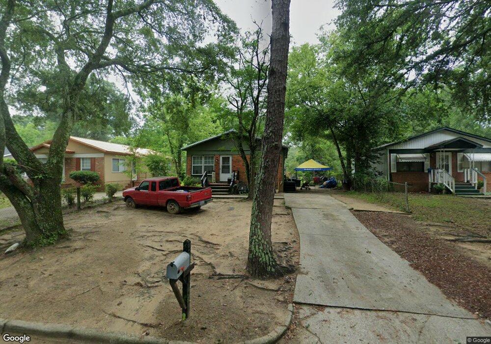 2211 S Washington St, Albany, GA 31701 - photo 1