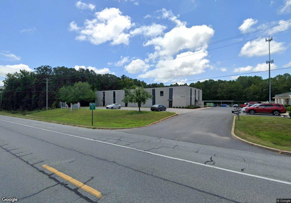 26825 Point Lookout Rd, Leonardtown, MD 20650 - photo 1