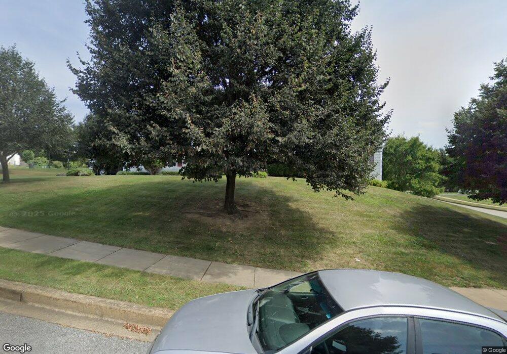 2 Fenwick Ct, Newark, DE 19711 - photo 1