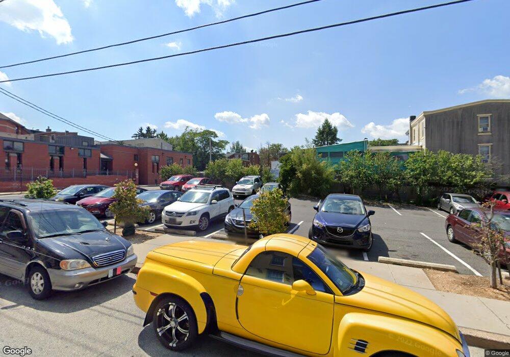 514 W 8th St, Wilmington, DE 19801 - photo 1