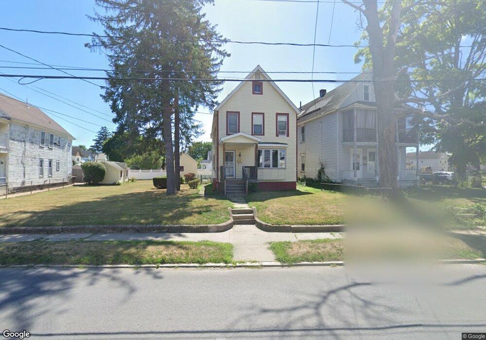 2432 Guilderland Ave, Schenectady, NY 12306 - photo 1