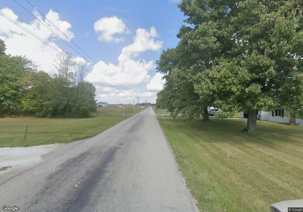 0 N Spades Rd unit a 1153688, Sunman, IN 47041 - photo 1