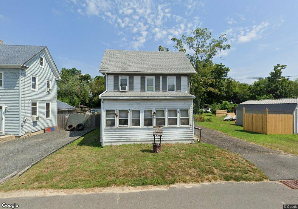 14 Broadway St, Millville, NJ 08332 - photo 1