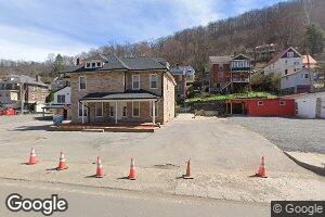 219 Virginia Ave, Welch, WV 24801
