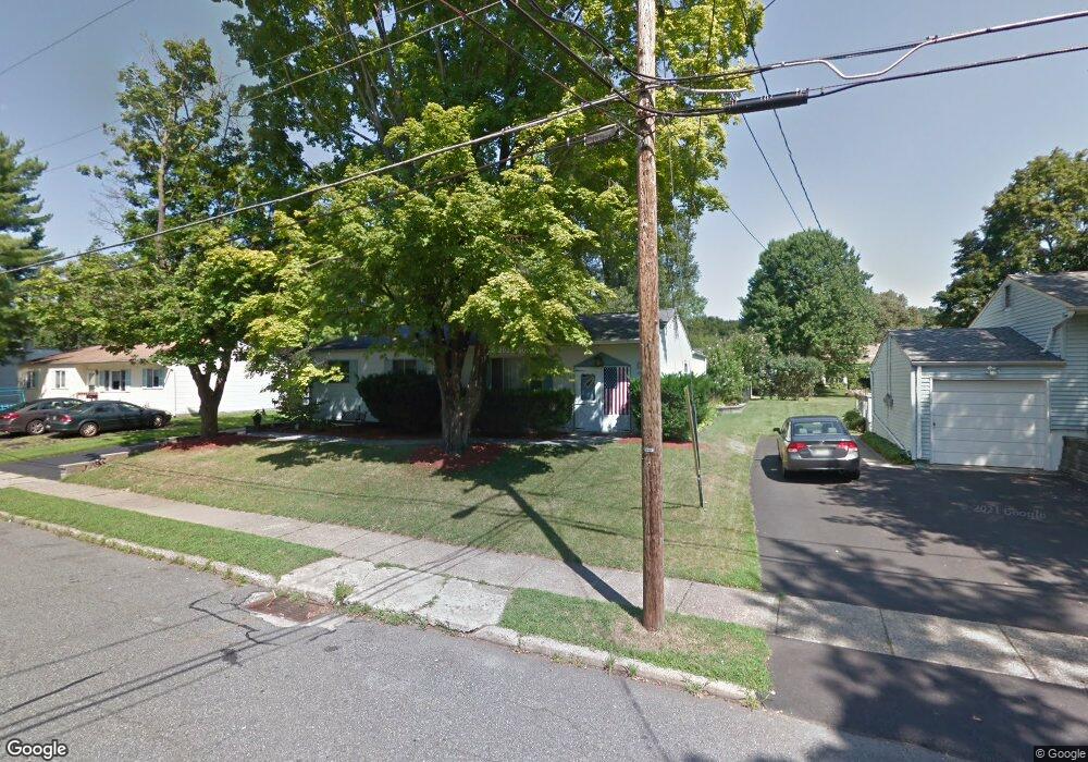 53 Lawrence Dr, Hackettstown, NJ 07840 - photo 1