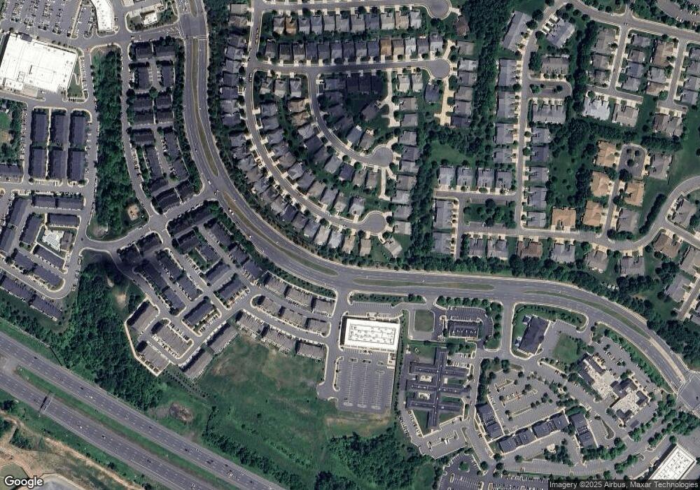 6912 Tred Avon Place, Gainesville, VA 20155 - photo 1