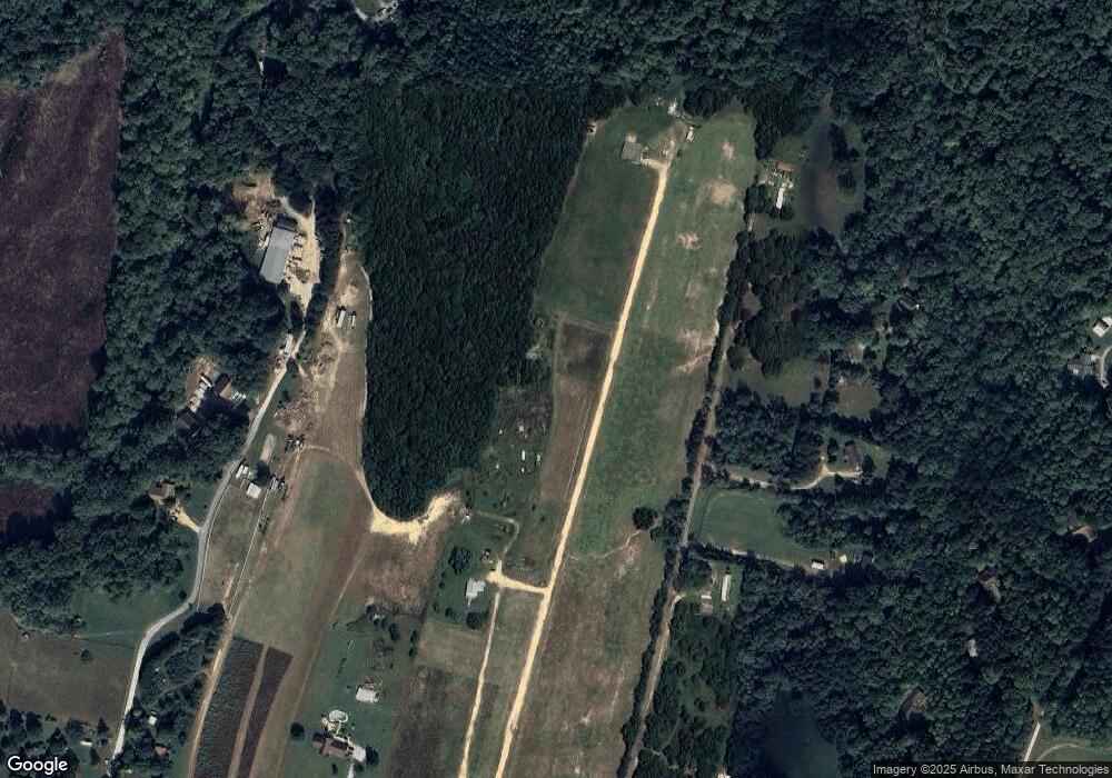 5296 Riverview Rd, Williamsburg, VA 23188 - photo 1